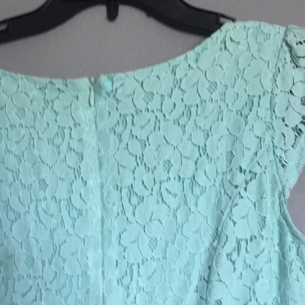 Dress - Picture 6 of 7